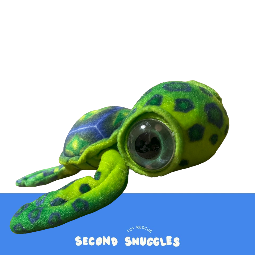 Squirt